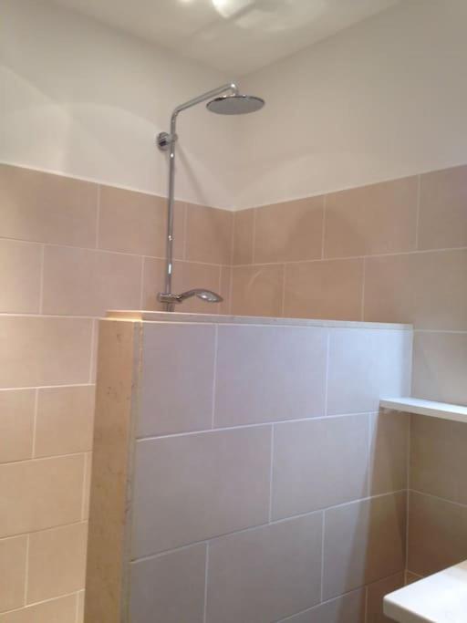 #28 1 Bdr Flat Ac Balcony Hper Central 10Mins To Beach & Old Town Nizza Esterno foto